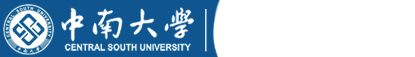 化学实验教学中心-球王会