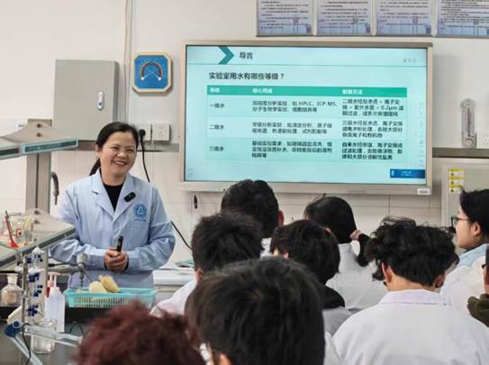 8ca5d1300d3b57116fe9e30fd1f37ea4