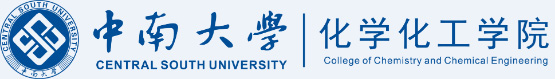 球王会
